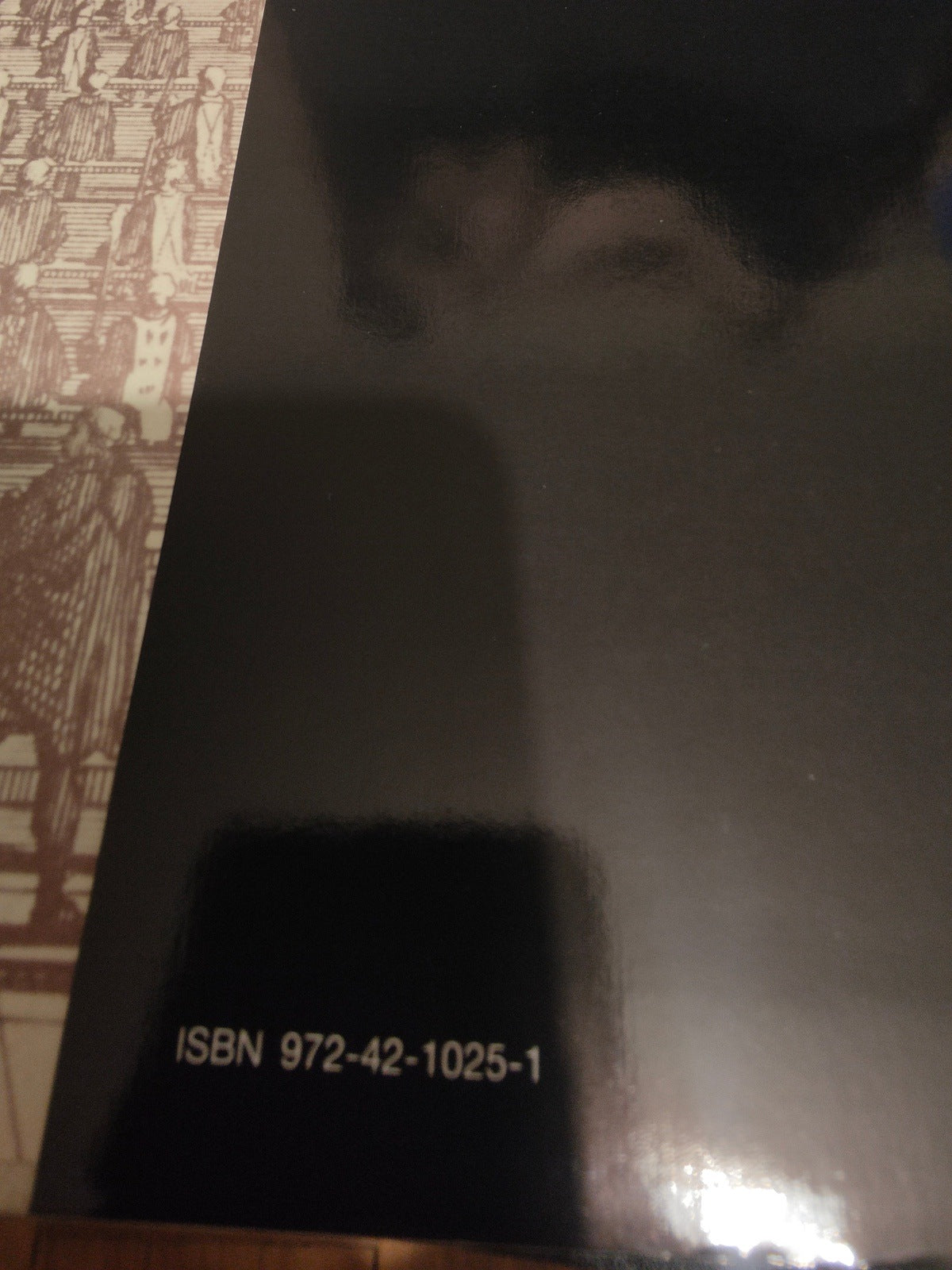 LIVRO História das Inquisições : Portugal, Espanha e Itália / Francisco Bethencourt; cartogr. Fernando Pardal Capa Dura - USADO